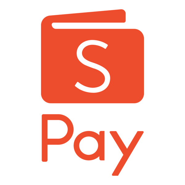 ShopeePay